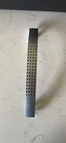 cupboard handles