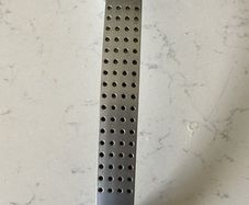 cupboard handles