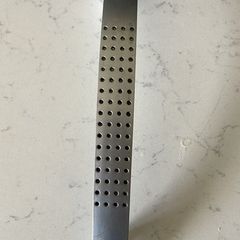 cupboard handles