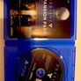 Destiny (ps4) Image 3