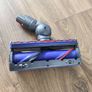 dyson Image 2