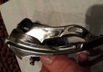 bicycle / bike parts