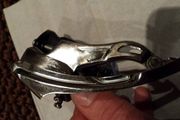bicycle / bike parts