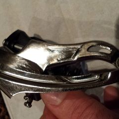 bicycle / bike parts