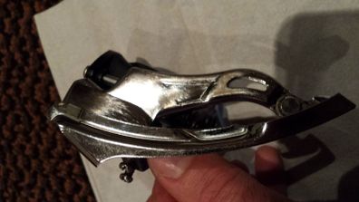 bicycle / bike parts