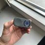 Insta360 Link 2C 4K Image 2