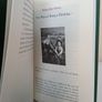 Five Ways of Being a Painting and Other Essays: The Winners of the Third Notting Hill Editions Essay Prize by William Max Nelson (PT20) Image 3