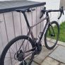 Giant TCR Advanced Pro 1 size M/L 2023 Image 5
