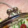 Very unusual Ladies bag Image 3