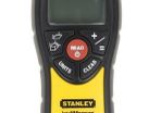 Stanley  IntelliMeasure Ultrasonic Distance Estimator