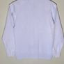 Vintage Tommy Hilfiger Mens Jumper Size Medium Image 3