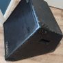 Yamaha club series speaker Image 5