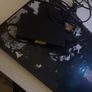 2020 Acer Nitro 5 Gaming Laptop Image 4