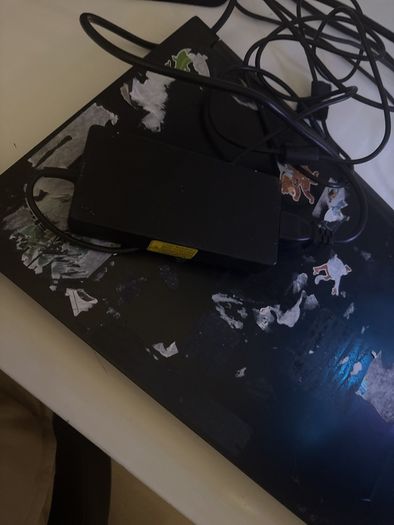 2020 Acer Nitro 5 Gaming Laptop