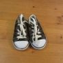 Lee Cooper     Size 5 Image 3