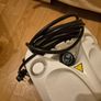 Karcher SC4 Steam Cleaner Image 5