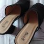 Ladies shoes Image 2