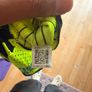 Arsenal 23/24 Away kit Medium Image 3