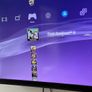 Ps3 Superslim 500gb 4.91 HEN Image 10