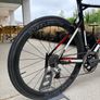 BMC RM01 racemachine Image 4