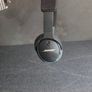 DISC Bose SoundLink On-Ear Bluetooth Headphones, Black Image 3