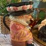 Beefeater Toby Jug Shorter& Son Image 4