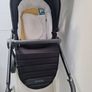 I-Candy pram Image 7