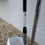 Junior Golf Clubs Image 3