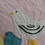 baby Boden dress/tunic Image 2
