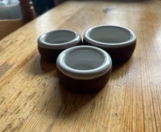 Stephen Pearce Pottery