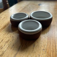 Stephen Pearce Pottery