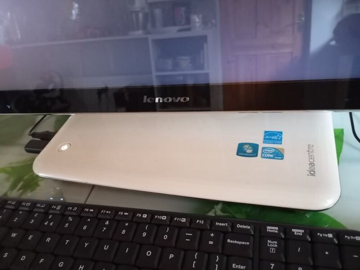 lenvo
