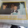 The Wizard Of Oz 12  x 18 Movie Poster Giclee Print Image 5