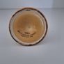 Miniature 50ml Bells Whisky Decanter Image 2