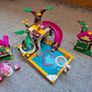 Lego friends sets Image 2