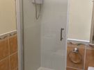Skelly&Son Plumbing and Heating Image 6