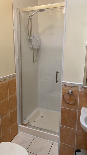 Skelly&Son Plumbing and Heating