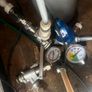 Home Bar with 3 line coolant Image 6