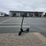 Ausom l2 max dual motor electric scooter Image 7