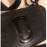 authentic marc jacobs snapshot bag Image 3