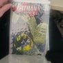 Batman comics lot Image 10