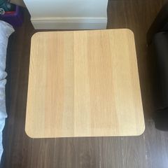 Lisabo coffee table