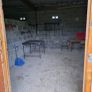 Stables and 2 acres of land to rent Image 5