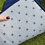 bathroom mat.Brand new Image 2
