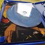 Dj Decks & Fx House edition PlayStation2 ps2 games Original Image 8