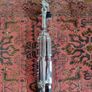 Yamaha Cymbal Stand CS665 No. 1 Image 4