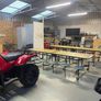 Hsa Approved Quad Bike Training Course Image 2