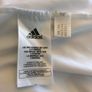 Liverpool Jersey. Season 2006/2007. Third Jersey. Authentic Original Adidas Jersey From 2006. Not A Modern Day Remake. Image 6