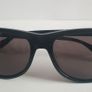 Montblanc Sunglasses Image 7