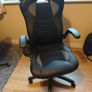 Gaming office chair Image 2